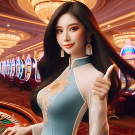 Mega Sic Bo Menjadi Populer di Kalangan Pemain Casino